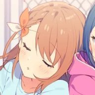 雪姫この @ 🌸🫶🏻💘さんのアイコン画像