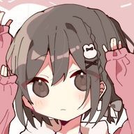 # . ネタが欲しいこのさん .さんのアイコン画像