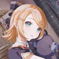 💫　被検体　０４１４　．さんのアイコン画像