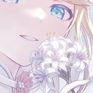 ＃ 雪姫 この .さんのアイコン画像