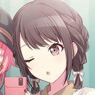 この @ イベント ゆるらん中のため 無浮上さんのアイコン画像