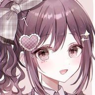 ෆ‪ 来 希 .さんのアイコン画像
