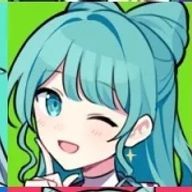 ෆ‪ 来 希 @ つっきーお誕生日おめでとう .ᐟ.ᐟさんのアイコン画像