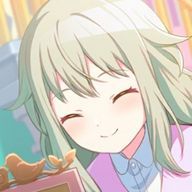 ＃ . 유기히메 고노 ／ ゆきひめ このさんのアイコン画像