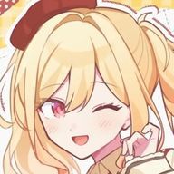  ꒰ঌʚ 雪姫 この @ 白鈴 でもあるさんのアイコン画像