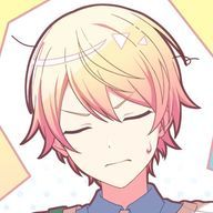 　♥　希 望 っ て 言 う ん だ よさんのアイコン画像