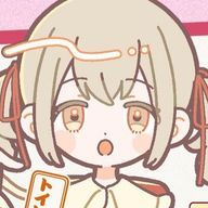 ❥ 雪 姫 こ の .さんのアイコン画像