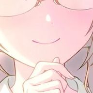 　＃　来世は きっと パン屋 の このさん　.さんのアイコン画像