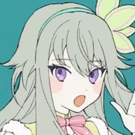 　＃　来世は きっと パン屋 の このさん　.さんのアイコン画像