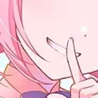 ♡　ア イ サ レ タ イ　.さんのアイコン画像