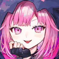 ♥　低浮野郎さんのアイコン画像