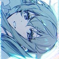 ꒷꒦ 幸福の必勝法 ꒦꒷さんのアイコン画像