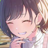 　√　🍼 🫧 🌸さんのアイコン画像