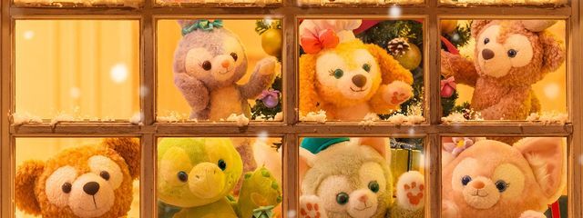 風花 真羽@フォロバ100!さんの壁紙画像