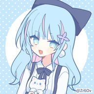 風花 真羽@フォロバ100！さんのアイコン画像