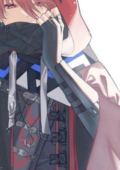 ＃　　夢で見た殺人鬼が今日からお世話係らしい　【　njsj    ｜　srp    】