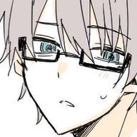 　　frozen        さんのアイコン画像