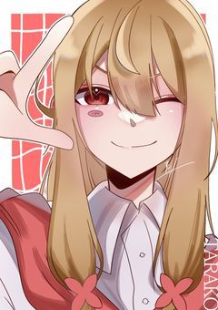 100枚チャレンジ