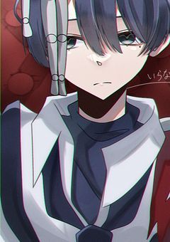 【合作】🎤彡 onlyのドーナツホール合作