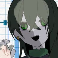 天ノさんのアイコン画像