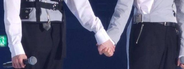 いちごみるく🍓🍼ｻﾌﾞさんの壁紙画像