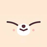 いちごみるく🍓🍼ｻﾌﾞさんのアイコン画像