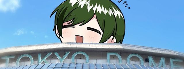 NK.さんの壁紙画像