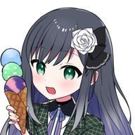 NK.さんのアイコン画像