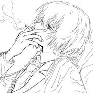 柊真さんのアイコン画像