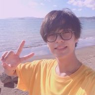 綾那さんのアイコン画像