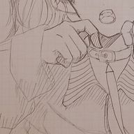 aknさんのアイコン画像