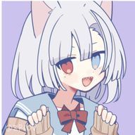#ふじもん@転生しました。雑談局をみてくださいさんのアイコン画像