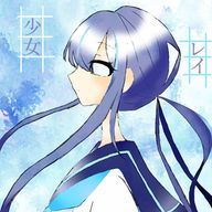🪻💜🌂さんのアイコン画像