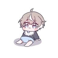 👻さんのアイコン画像