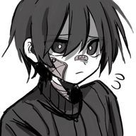 ✂なんとかさんのアイコン画像