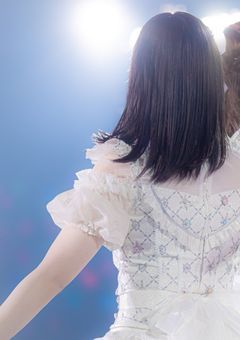 =LOVEに私は愛されています
