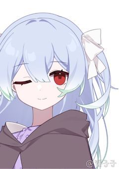 ♢ 導き手にお任せあれ ♢