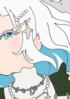 〚半永久〛𝗣界隈友募!