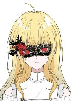 【大切な人、その仇は】