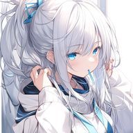 あきいろさんのアイコン画像