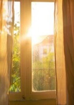 飛雄のトラウマ