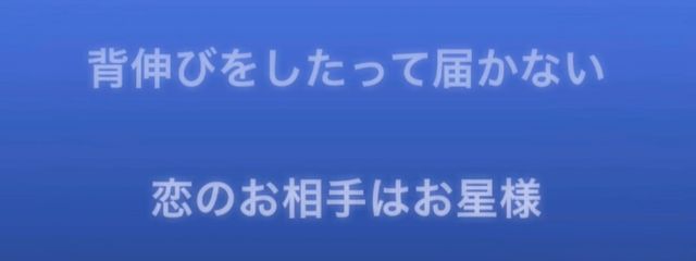 　ひめみや ｡さんの壁紙画像