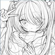 　⛓️🪼　さんのアイコン画像