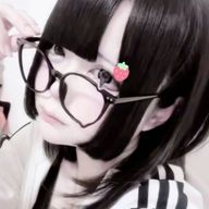 　ひめみや ｡さんのアイコン画像