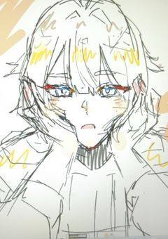 うぃぷ雑