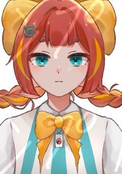☀️【🅿️様】魂募集🌂