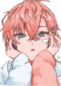 うぃぷ雑