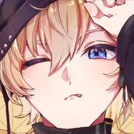 ぽかぽかはるしぐれ。@ペアネさんのアイコン画像
