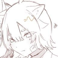 ぽかぽかはるしぐれ。@ペアネ&ペア画さんのアイコン画像