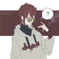 暁さんのアイコン画像